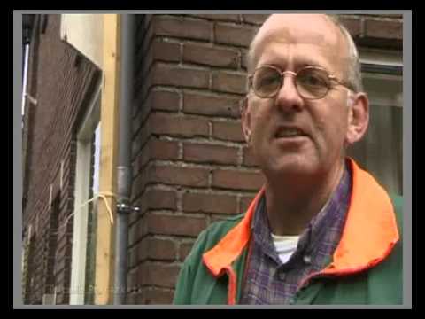 Prinsengracht Ameide