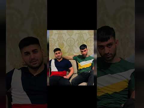 Baygara mix geliyoruz müzik