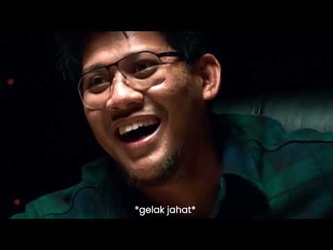 INSPECTOR PLUSIAN - EP 11