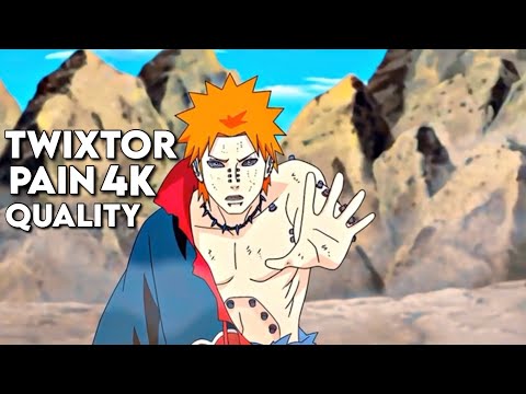 -|[PAIN TWIXTOR PACK - 4K QUALITY]|-