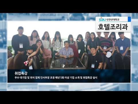 기본썸네일이미지