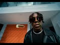One Acen - Nigeria [Official Video]