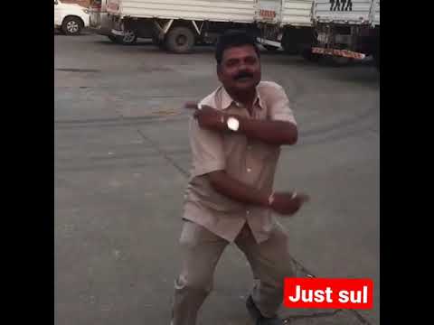 justsul oldest video 🥺 . just sul funny comedy short 💛 just sul funny video v#justsul #sul #shorts