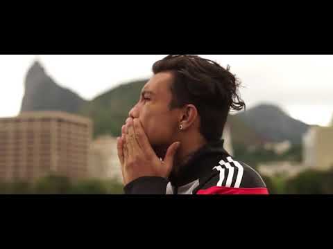 Brutang 44 - Selavi - Xamã