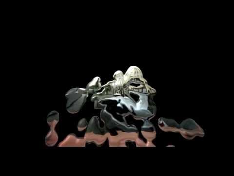 VIRTUAL COLLISION VR 360° INTERACTIVE GAME 2