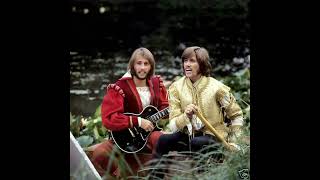 BEE GEES-  &quot;BURY ME DOWN BY THE RIVER&quot; ( LYRICS)