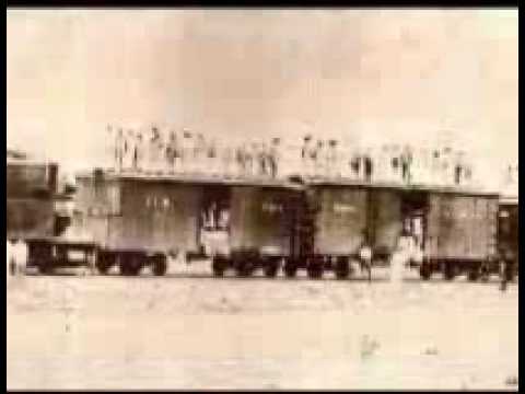 Nat King Cole - Adelita