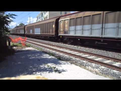 MRS STRAORDINARIO CON TITOLARE LA E652.130!