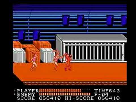 spartan x 2 nes rom download