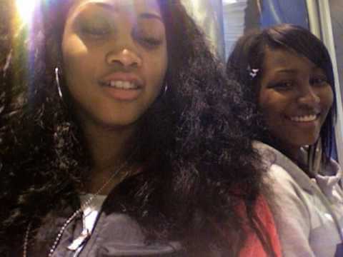 Vistoso Bosses Lost Trip To Cali