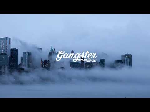 Jake The Rapper - Time to Waste (Iorie's Dystopian Sundown) | #GANGSTERMINIMAL