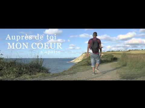 Chamsudin - Ya Allah (clip officiel)