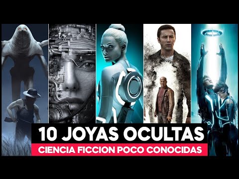 Netflix admite que ha empezado a usar IA generativa para reducir costes. Esta excelente serie de ciencia ficción ha sido la primera