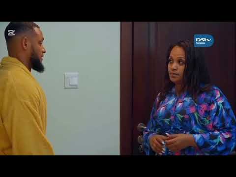 JUAKALI LEO, MAMBO YAMEANZA KUWA MEPESI KABISA KWA KIJANA WETU ENZO #tanzania #clam #juakaliseries