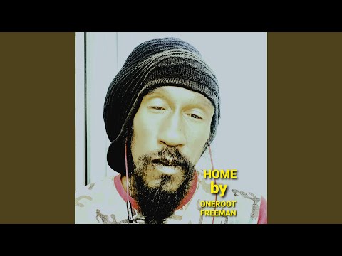 HOME BY ONEROOT FREEMAN