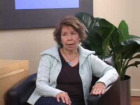 PLASTIC SURGERY UPDATE:  CORNER OF THE LIP LIFT JOURNEY