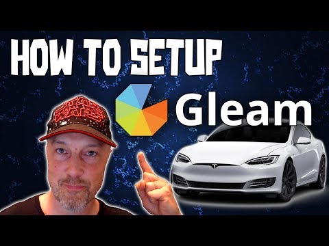 download lagu mp3 mp4 Gleam Giveaway, download lagu Gleam Giveaway gratis, unduh video klip Gleam Giveaway