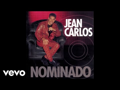 Perdóname - Jean carlos