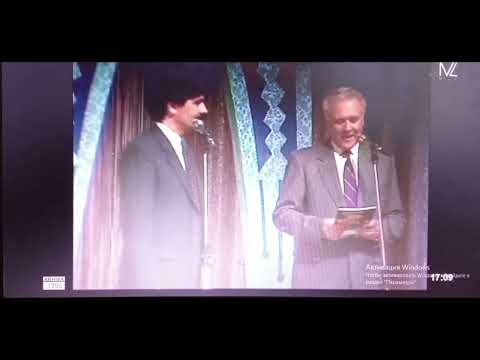 Orchestra "Mugurel" la 30 ani. Partea 1