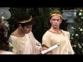 How I Met Your Mother Desperation Day