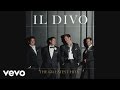 Il Divo - Caruso (Audio)