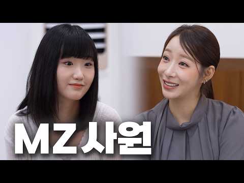 막내가 선빵을..?