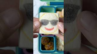 Download lagu Fried egg emojis #shorts #lunchboxideas #schoollunchbox #kidslunchboxideas mp3 Download lagu Fried egg emojis #shorts #lunchboxideas #schoollunchbox #kidslunchboxideas mp3