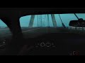 Driving To Feel Playlist