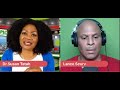 Lance Scurv On World Agenda On Africa S Prisoners Of Conscience Freedom Fighters Beyond