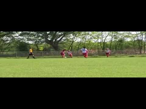 VSOCCERSTUD FCD 96 Black LA Apr2010 Champs!