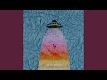 True Love - Evren Furtuna - Topic True Love