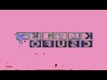 Klasky Csupo In G Major 106 CORRECT VERSION