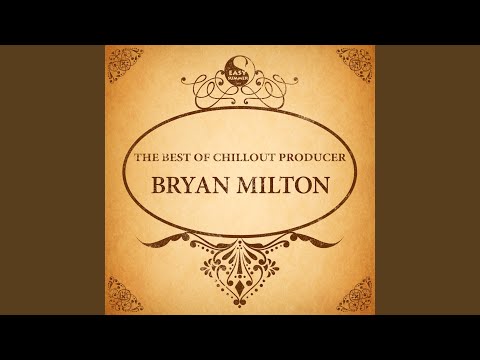 Kiss of the Wind (Original Mix)