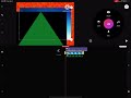 How To Make Fern Major BFDIE On KineMaster New Effect