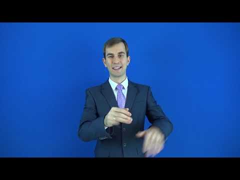 покуситься