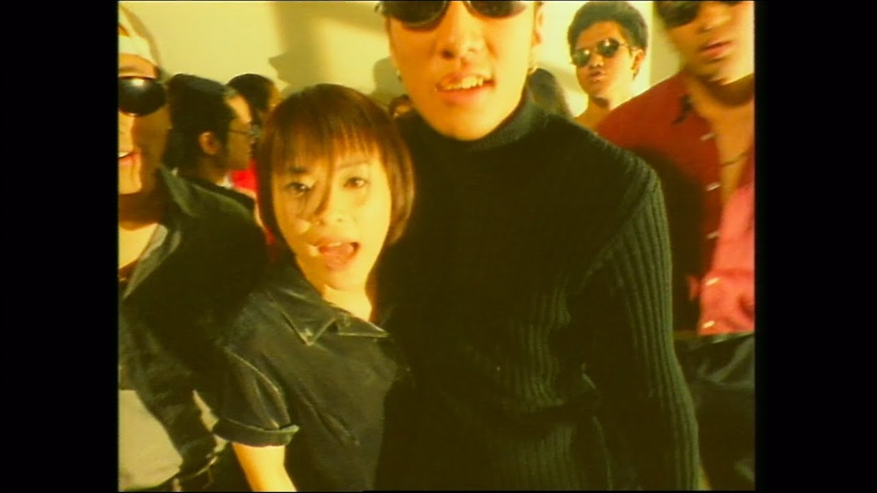 愛の才能 （歌・作詞：川本真琴 作曲：岡村靖幸） - ChordWiki