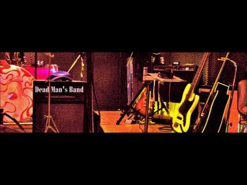 Dead Man's Band - Dr Midnight