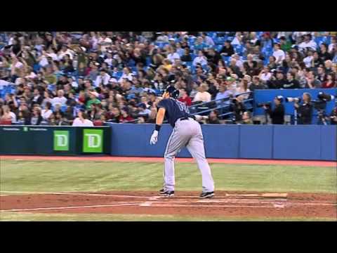 2011/04/23 Recap: TB 6, TOR 4