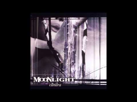 Moonlight - Meren-Re