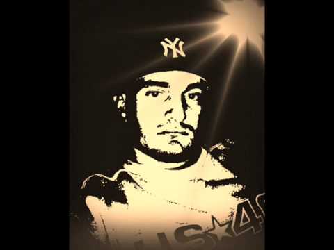 White Death Ft M.G.N - Rep Skena  [Prod.By DarDi BeaTs] ( kosova rap )