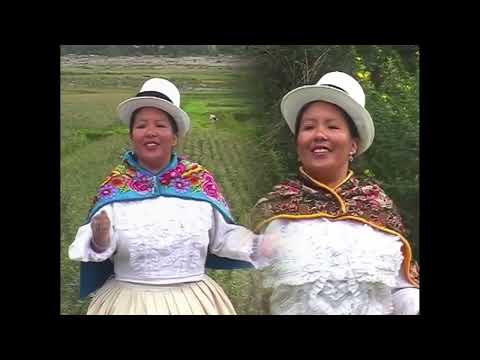 YO ME RESIGNO - ANAYD DE LOS ANDES