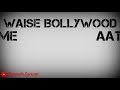 WhatsApp Status Videos Ise Kahte Hai Hip Hop