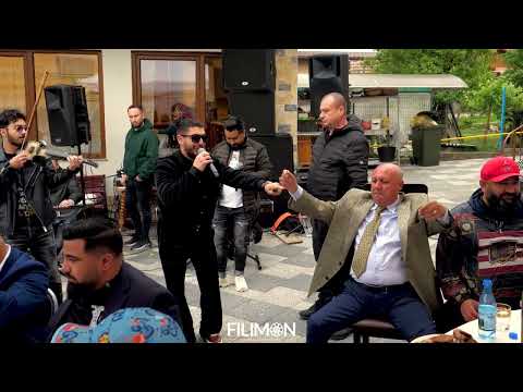 TONI DE LA BRASOV   ✅ BIHOREANA ROMAI   ✅LA ANIVERSAREA LA IANCU ARTISTU  DE LA VALCEA✅LIVE 2024✅