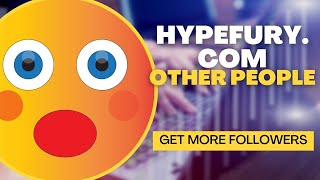 [hypefury.com] - Grow your Twitter 10x with a 7 day growth challenge