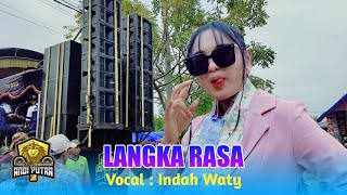 Download lagu RARE TASTE VOC. INDAH WATY FT ANDI PUTRA 3 SHOW DRUNTEN WETAN KEDUNGWARU mp3 Download lagu RARE TASTE VOC. INDAH WATY FT ANDI PUTRA 3 SHOW DRUNTEN WETAN KEDUNGWARU mp3