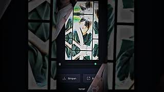 Download lagu DJ-TEHIBA TEHI VIRAL TIKTOK||PRESET BY Roberto Naga mp3