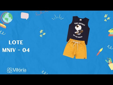LOTE MNIV-04