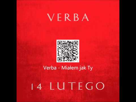 Video thumbnail for Miałem Jak Ty