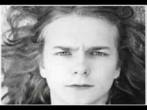 A tribute to Valfar: Windir - Destroy