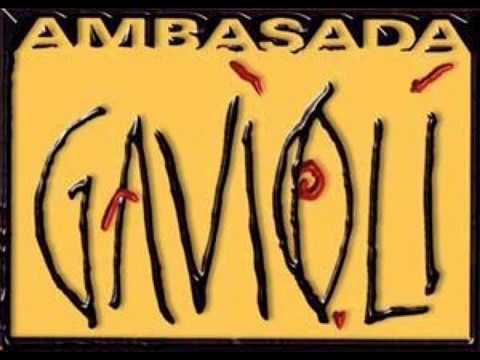 Jay Denham @ Ambasada Gavioli [2000-01-01] ... https://techno.wpdevcloud.com